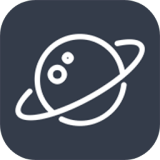 太空公司模拟中文版