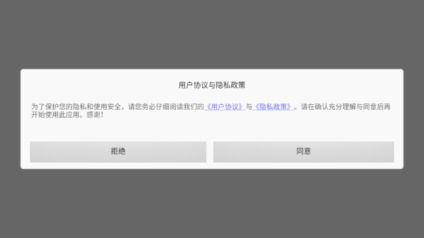 真实飞机模拟体验