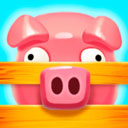 詹姆农场安卓版