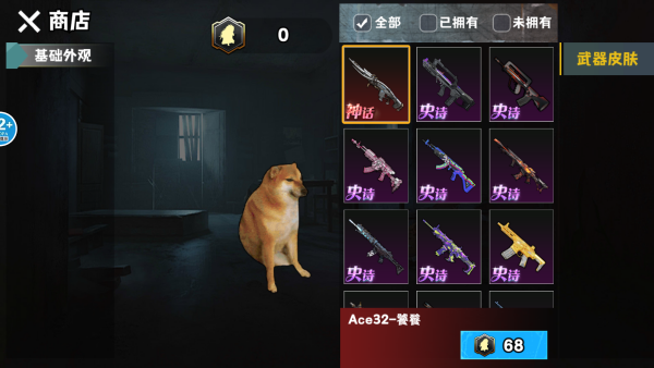 猫狗地铁黄金鸟窝