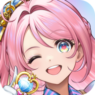 柴犬战争女神林克