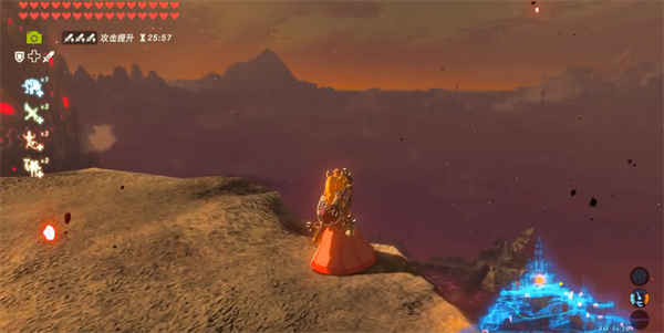 柴犬战争女神林克