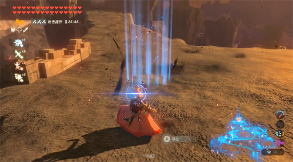 柴犬战争女神林克