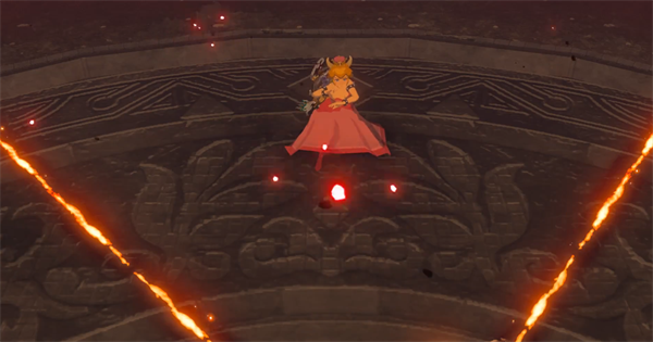 柴犬战争女神林克