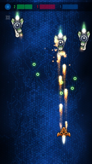 神圣正义银河流放者