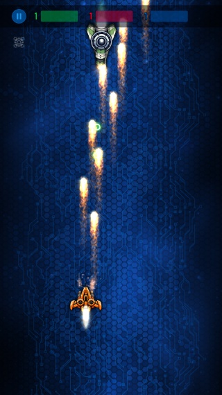 神圣正义银河流放者