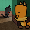 狼人嫌疑神秘大廈最新版