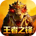 王者之锋