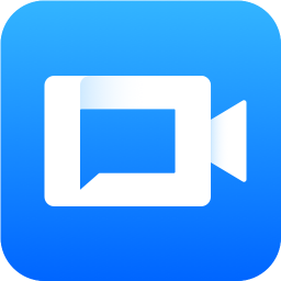 华为云会议最新版