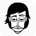 Incredibox Deep Blue