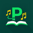 杨沁速拼背单词