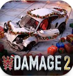 WDAMAGE2