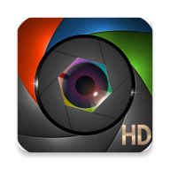 HD Camera