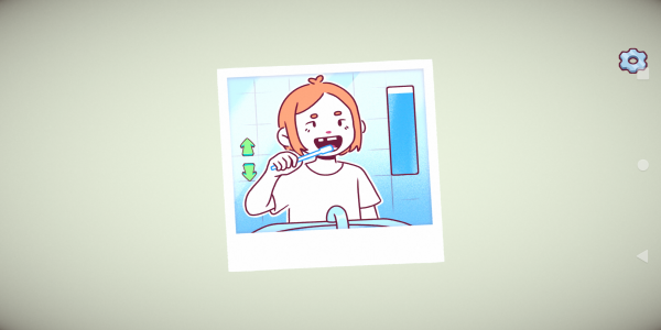 整理物品收纳师