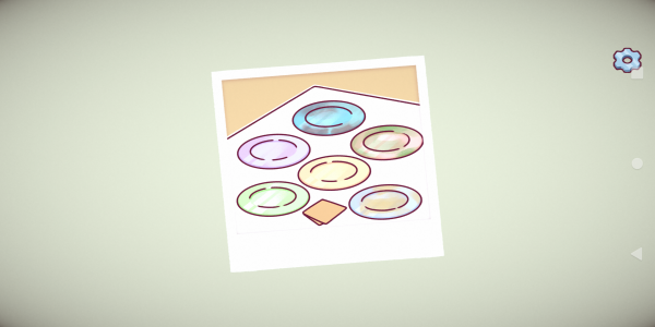 整理物品收纳师