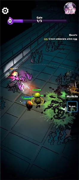 银河三部曲宇宙冲突