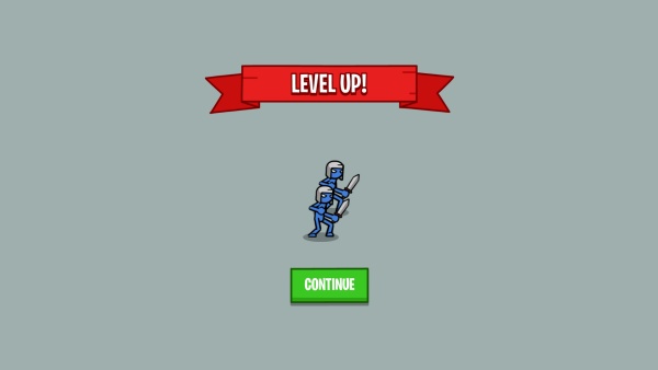 火柴人战争高级版传奇