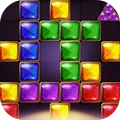 罗斯方块拼拼消