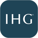 IHG酒店