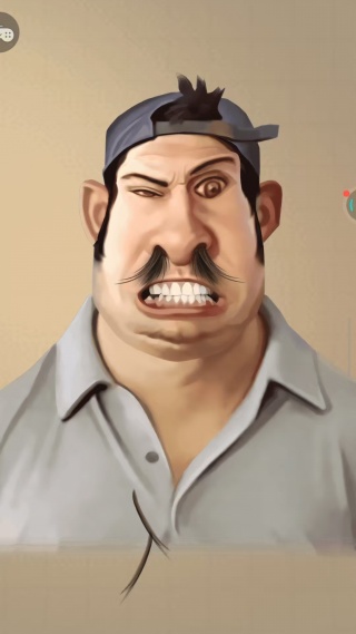 趣味解压神器合集