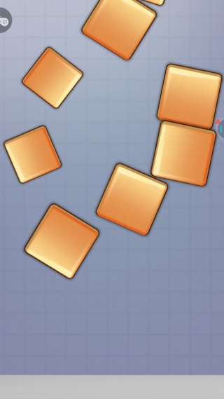 趣味解压神器合集