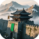 英雄的黎明2最新版