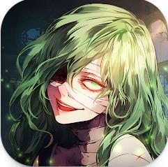 喰种围城独眼之王