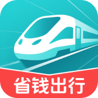 超惠省飞机车票宝