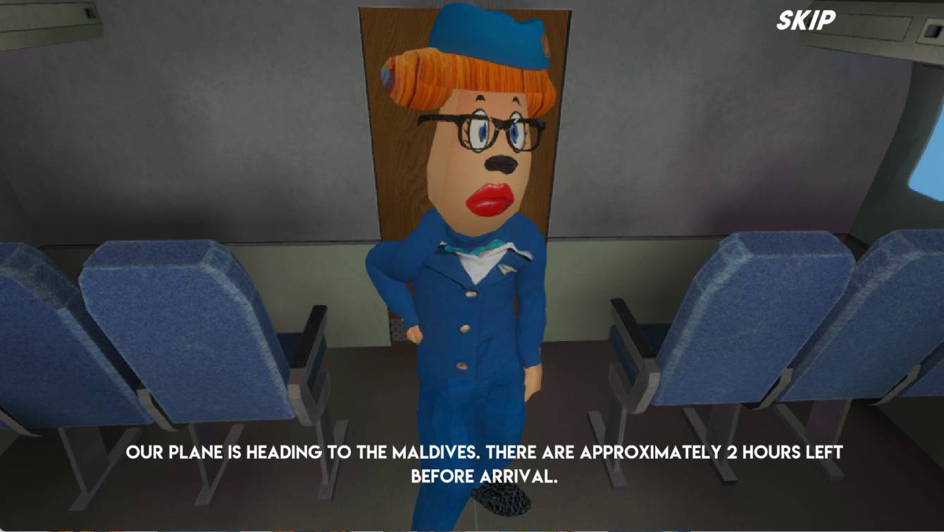 逃离蒂玛2军队4