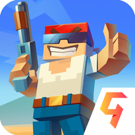 极限挑战疯狂特工最新版