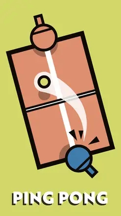 双人游戏挑战汉化版