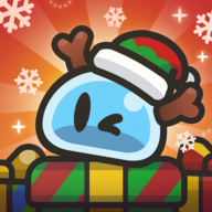 史莱姆大冒险中文版