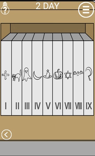 妈妈把我锁在家里了2