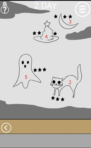 妈妈把我锁在家里了2