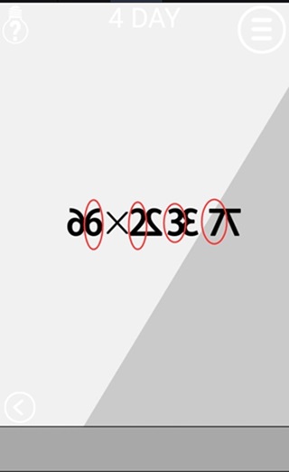 妈妈把我锁在家里了2