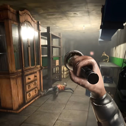 找到所有的异常之处