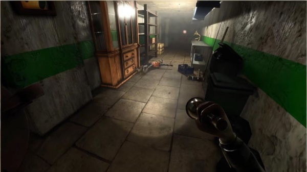 找到所有的异常之处3