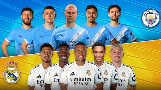 在线足球经理20262