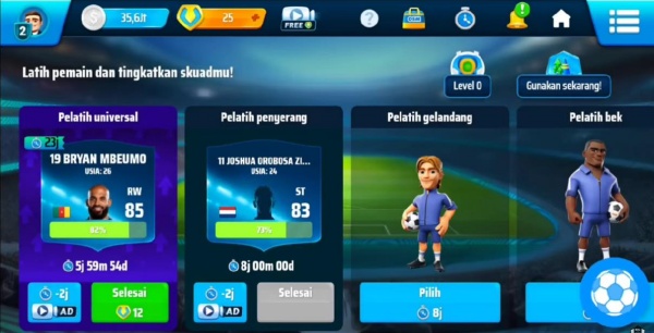 在线足球经理2026