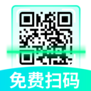 二维码扫一扫识别