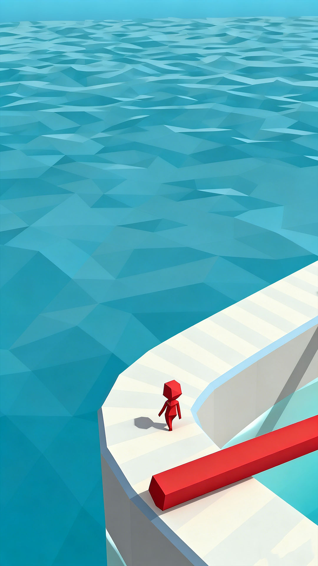 合作闯关探险队3