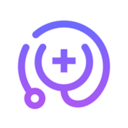 健康体检报告解读