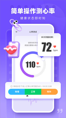 健康体检报告解读3