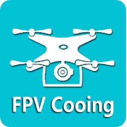 FPV Cooing