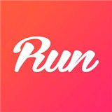 悦跑圈运动社交