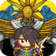 旧世物语：怀旧