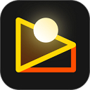 像素蛋糕修图工具