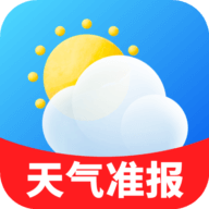 15日天气准报