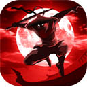 暗影骑士绝命旅途最新版