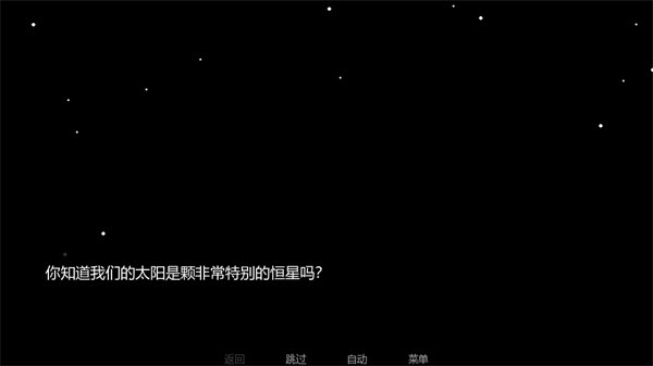 我爱世界和其中的一切2